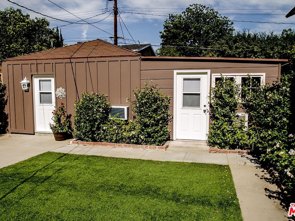 1st image of 4538 Ethel Ave #A