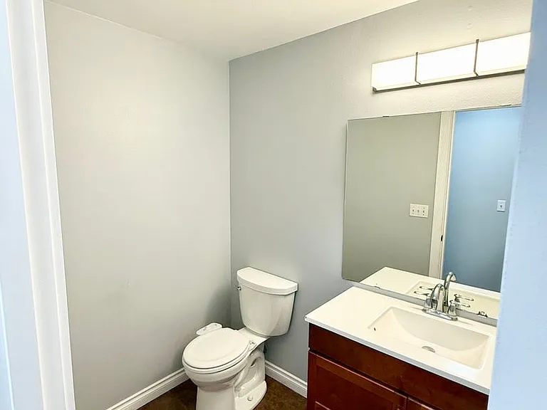 1532 NE Echo Dr — Photo 25