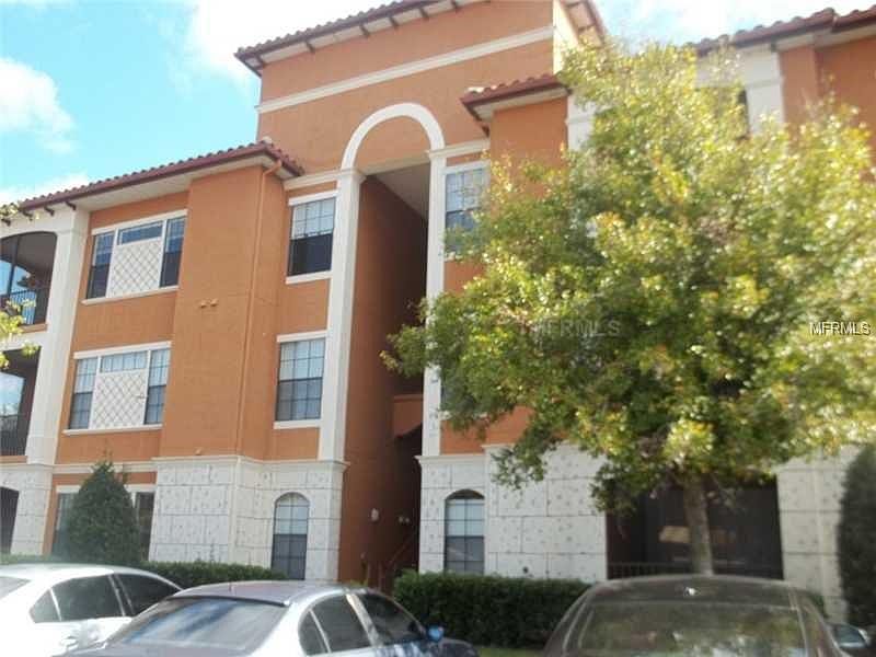 1st image of 6149 Metrowest Blvd Unit 204
