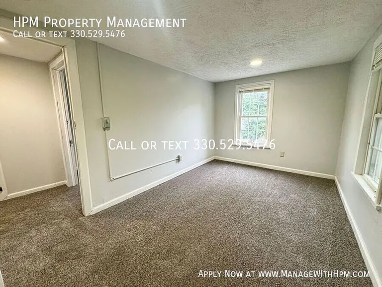 612 Guy St NW — Photo 18