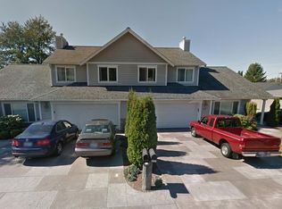 2427 Ontario St, Bellingham, WA 98229