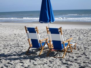 3150 N Atlantic Ave APT 3-770, Cocoa Beach, FL 32931