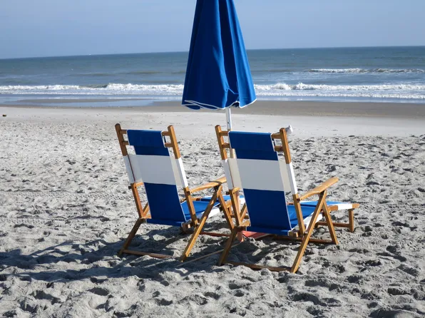 3150 N Atlantic Ave APT 3-770, Cocoa Beach, FL 32931