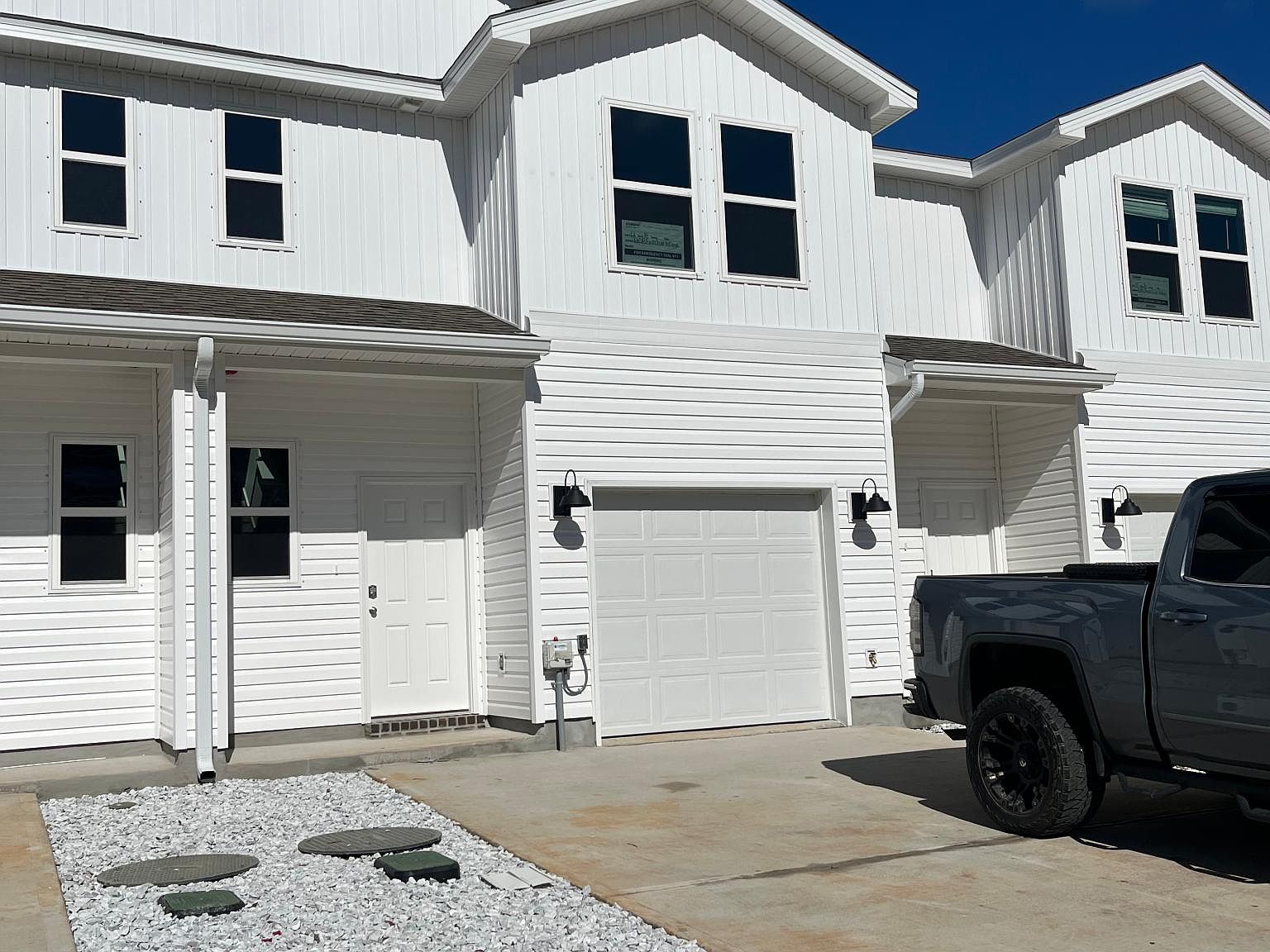 1208 Fairchild Village Dr, Pensacola, FL 32504 Zillow