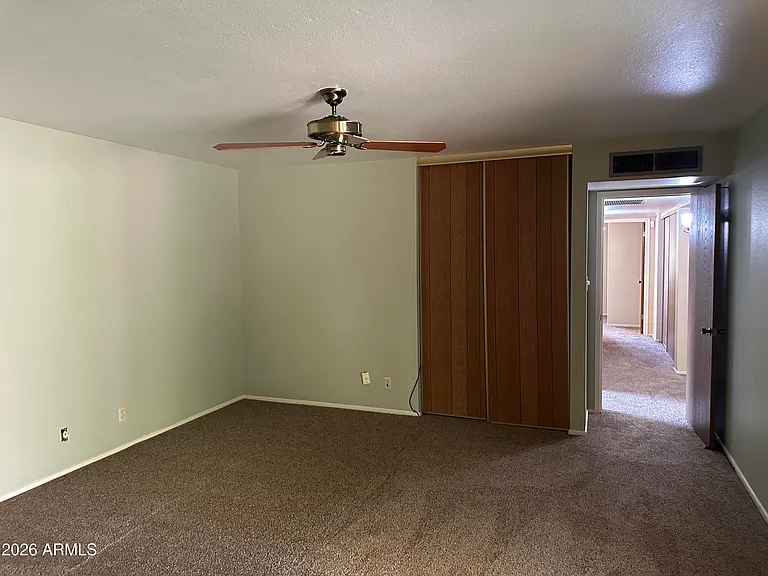 1536 E Gemini Dr — Photo 11