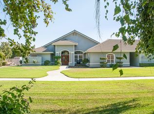 15115 Avenue 280, Visalia, CA 93292