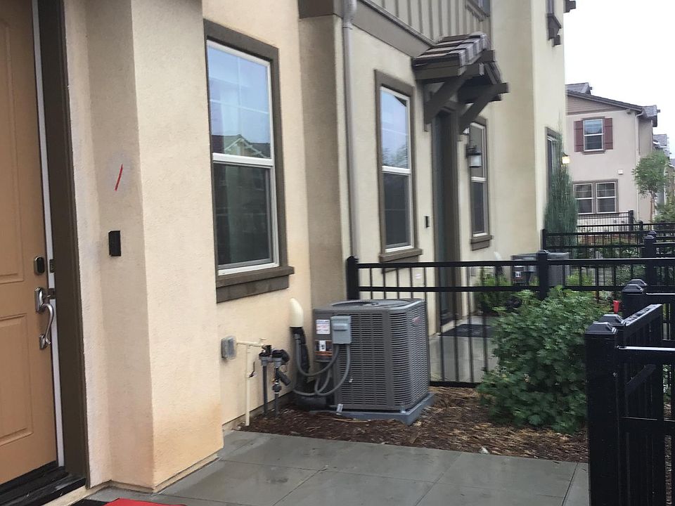1st image of 16502 Casa Grande Ave #110