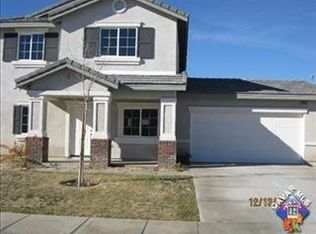 37091 Julian Ln, Palmdale, CA 93552