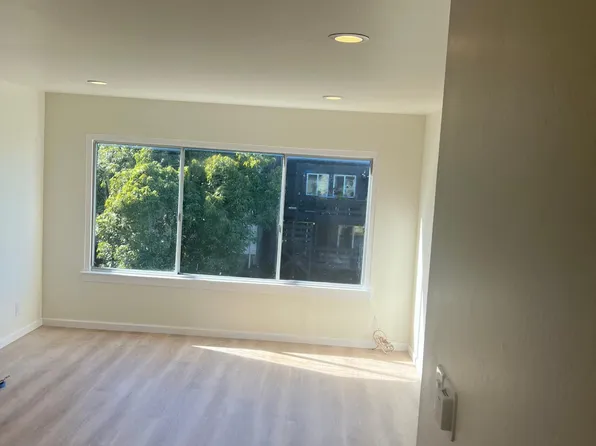 230 Mississippi St, San Francisco, CA 94107