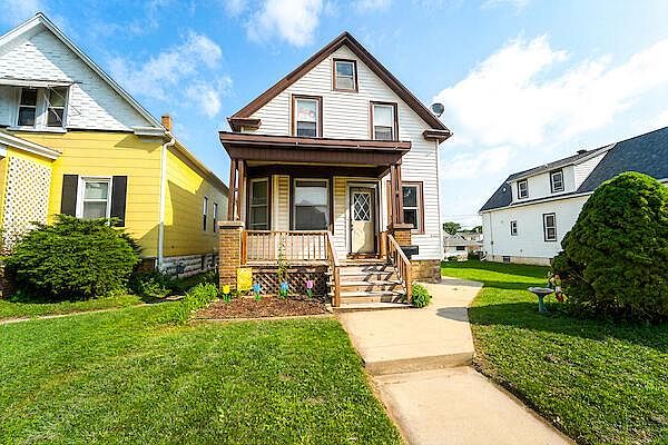 1st image of 3642 E Armour AVENUE