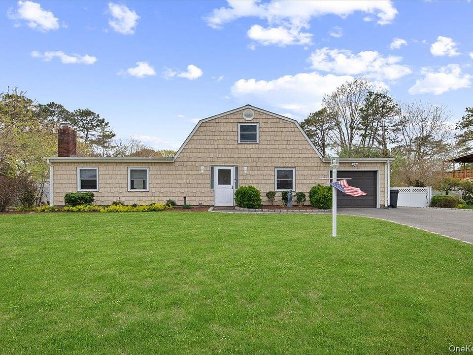 1st image of 22 Redpine Road
