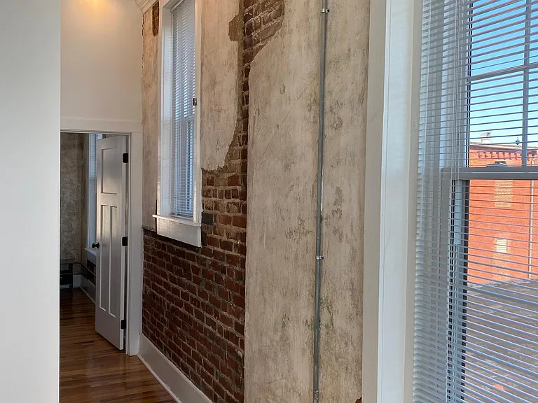 1100 Church St — Photo 37