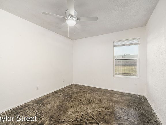 5th image of 3311 N 18th St APT 02