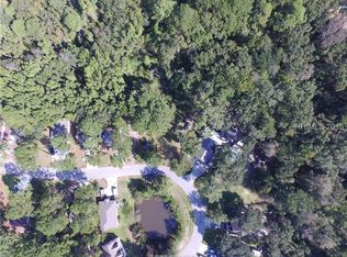 28 Frierson Cir, Bluffton, SC 29910
