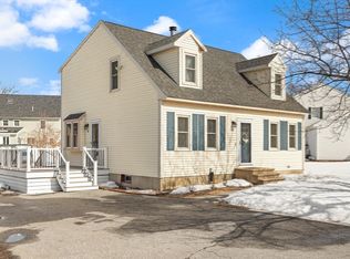 10 Fenwick Cir, Methuen, MA 01844