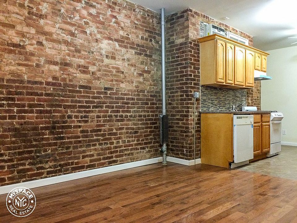 1st image of 485 Saint Marks Ave APT 2R
