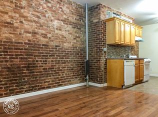 485 Saint Marks Ave APT 2R, Brooklyn, NY 11238