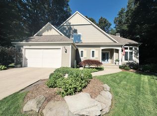 16091 Waterleaf Trl, Spring Lake, MI 49456
