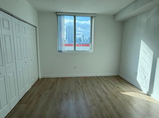 2400 Biscayne Blvd #709, Miami, FL 33137