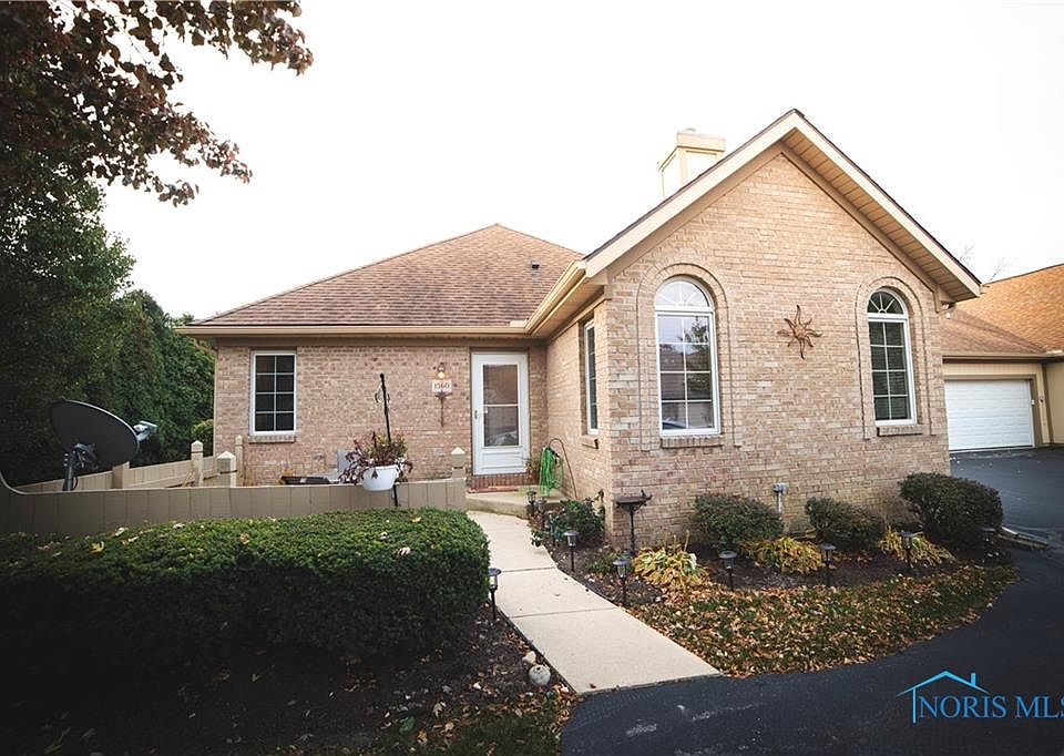 1st image of 1560 Turnbury Ln
