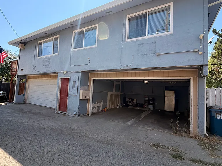 2409 Carta Ct #2 — Photo 13