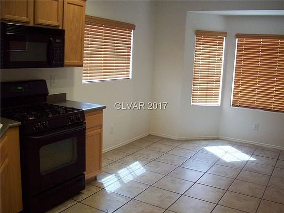 2nd image of 10624 Camel Rock Ct