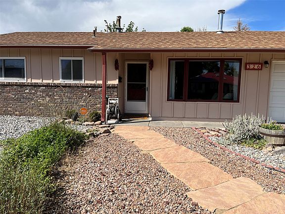 2nd image of 326 Mimbres Dr