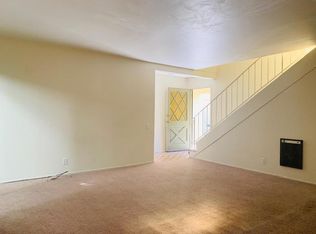 1409 Central Ave #A, Alameda, CA 94501