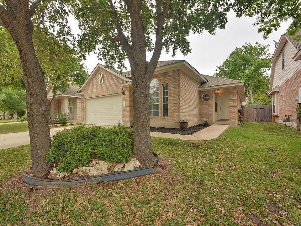 1st image of 1404 Brighton Bend Ln