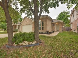 1404 Brighton Bend Ln, Cedar Park, TX 78613