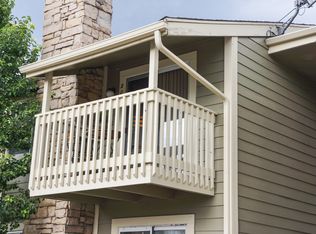 4400 S Quebec St. #v-207, Denver, CO 80237