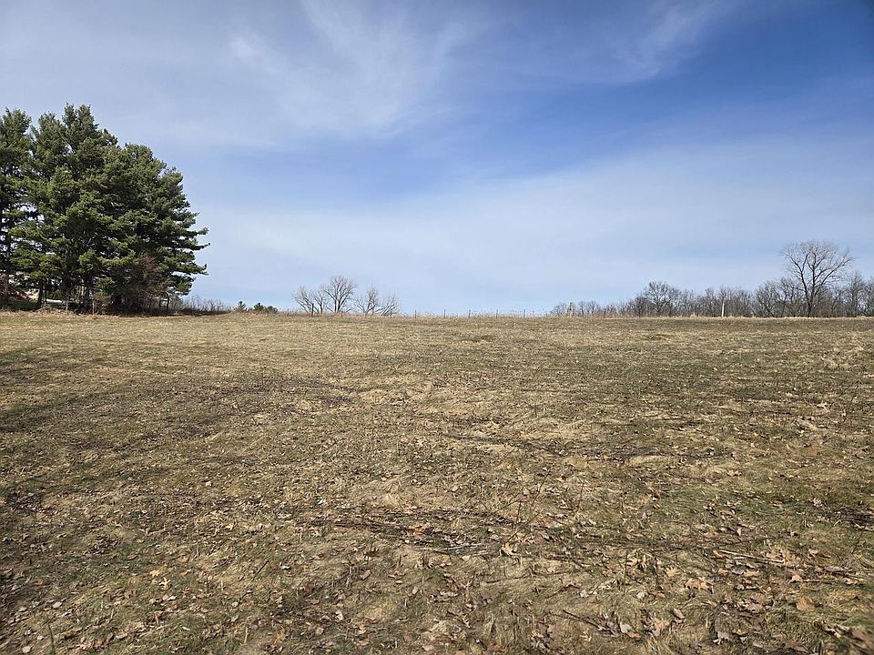2nd image of 00 NESSETT ROAD
