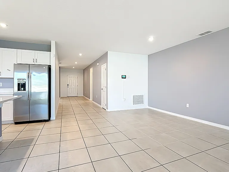 4291 Southern Vista Loop — Photo 13