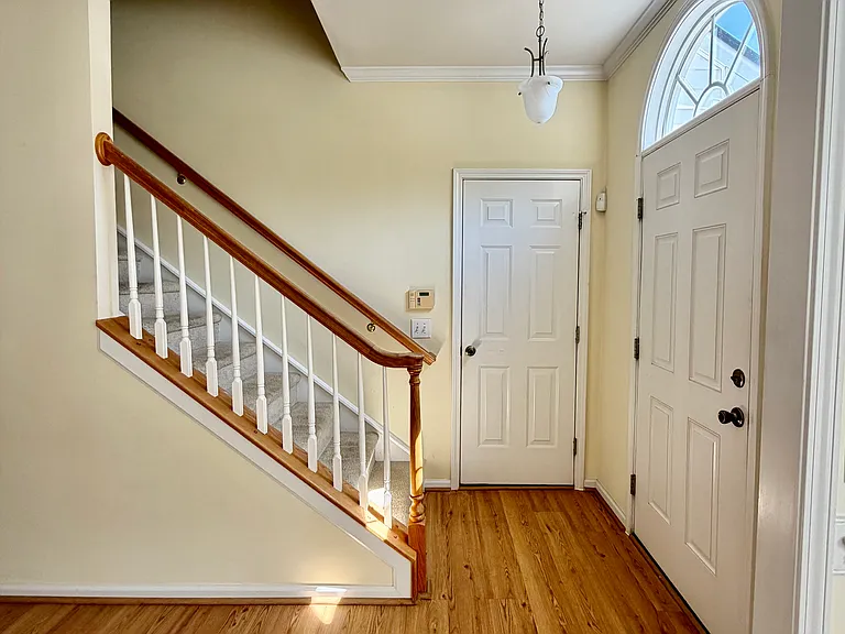 255 Horizon Cir — Photo 3