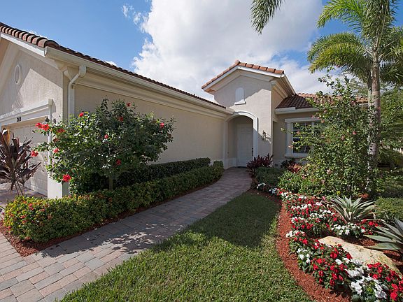 3rd image of 12419 Aviles Circle