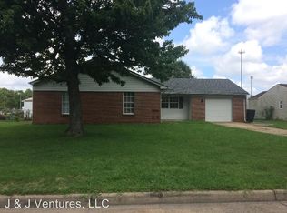 5524 Rutledge Rd, Virginia Beach, VA 23464