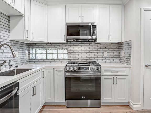 5th image of 171 Vineyard Circle