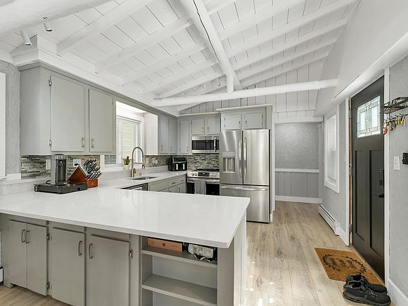2nd image of 31 Ministerial Road