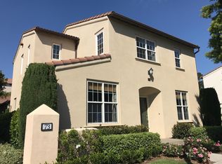 75 Avondale, Irvine, CA 92602