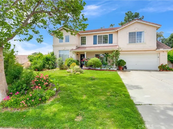43359 Via Sabino, Temecula, CA 92592