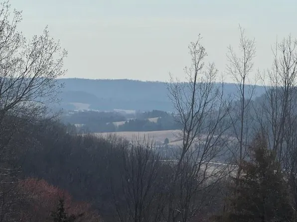 000 County Hwy DD Road #1, Richland Center, WI 53581