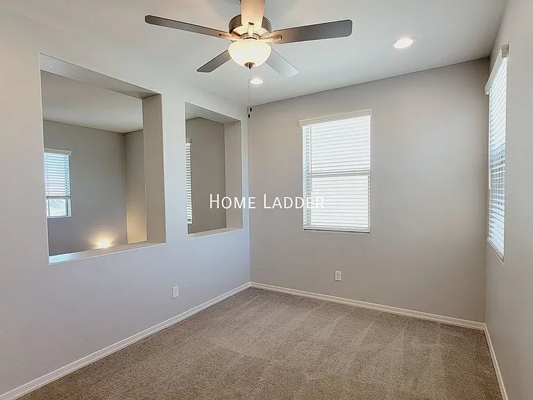 4333 E Dennisport Ave — Photo 10