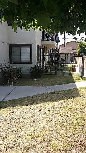 2nd image of 625 N Dalton Ave