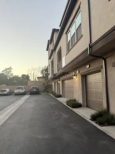 12250 Mirasol Loop #B-F Photo 1