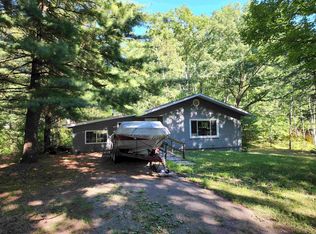 611 Wilson Rd, Harrison, MI 48625