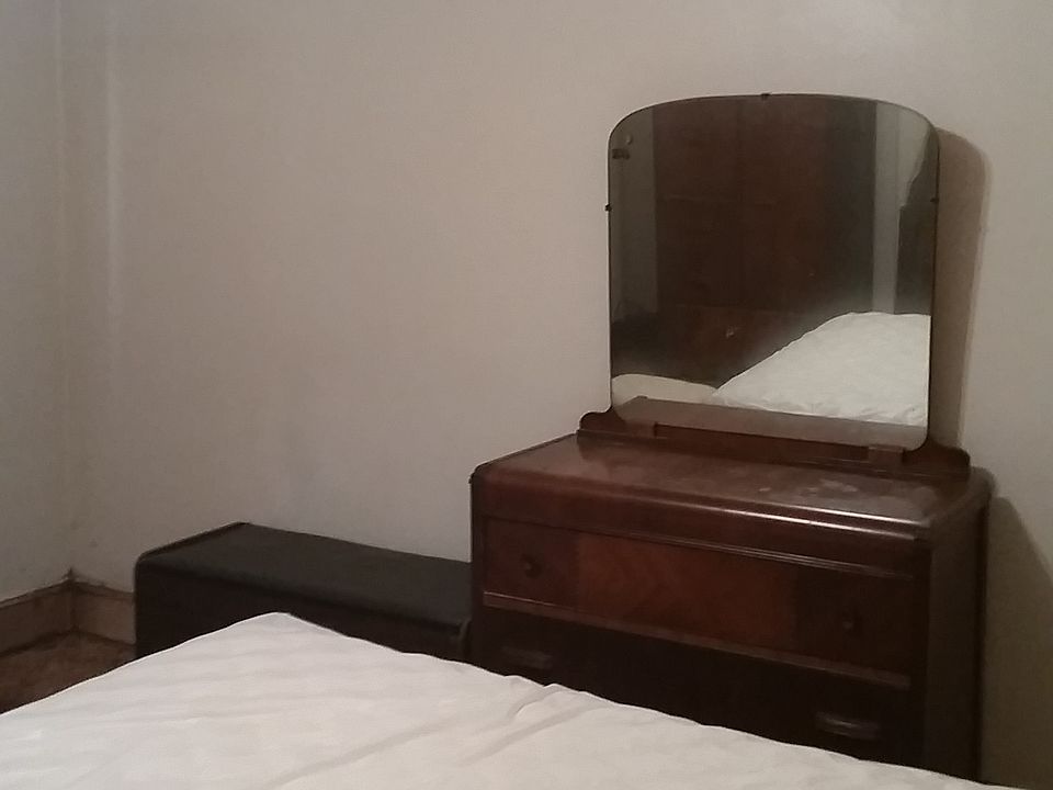 1st image of 7107 Edmund St.
