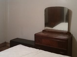 7107 Edmund St., Philadelphia, PA 19135
