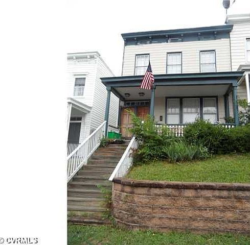 1st image of 515 N 24th St