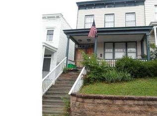 515 N 24th St, Richmond, VA 23223