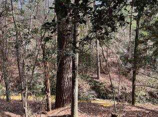 LOT 4 Jack Rd, Laurel Hill, FL 32567